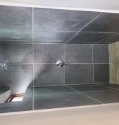 Your Phenomenal Builders Edgemead Builders & Building Contractors 14_small