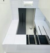 Your Phenomenal Builders Edgemead Builders & Building Contractors 2_small