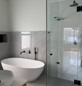 Your Phenomenal Builders Edgemead Builders & Building Contractors 16_small