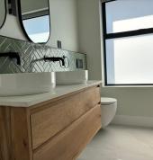 Your Phenomenal Builders Edgemead Builders & Building Contractors 17_small