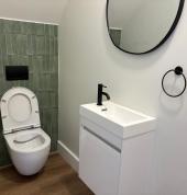 Your Phenomenal Builders Edgemead Builders & Building Contractors 18_small