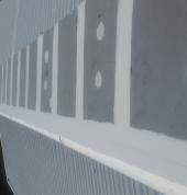Precision coatings Roodepoort CBD Roof water proofing 2_small