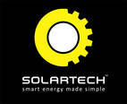 Solartech Overberg