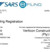 Verticon Building and Alterations. Hermanus CBD Tilers & Tiling 1_small