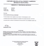 Verticon Building and Alterations. Hermanus CBD Tilers & Tiling 2_small