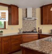 Kuhle kitchens & Furniture Empangeni CBD Cabinet Makers 1_small