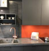 Kuhle kitchens & Furniture Empangeni CBD Cabinet Makers 2_small