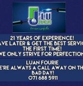 Jlu Electrical Constantia Park Electricians 1_small