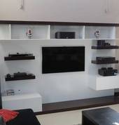 Mr.BS Carpenters Killarney Gardens Carpenters 1_small