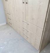 Mr.BS Carpenters Killarney Gardens Carpenters 2_small