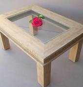 Mr.BS Carpenters Killarney Gardens Carpenters 3_small