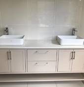 Mr.BS Carpenters Killarney Gardens Carpenters 4_small