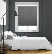Roller Blind