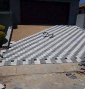 Golden Touch Projects Faerie Glen Renovations 1_small