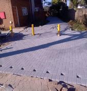 Golden Touch Projects Faerie Glen Renovations 2_small