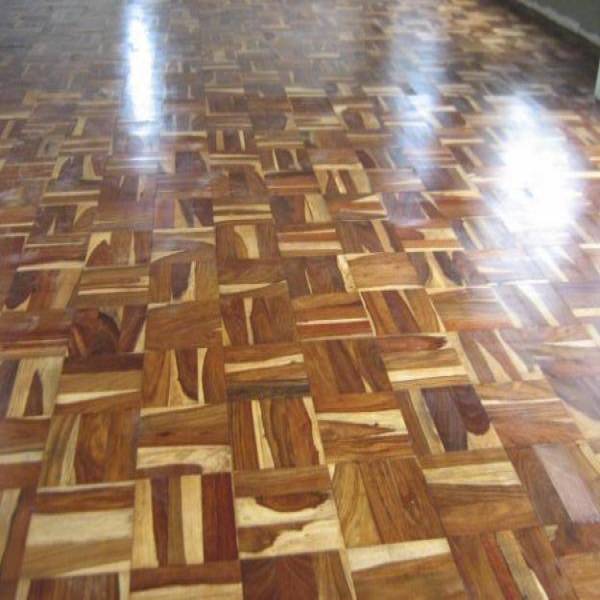 Call us then we discuss Yeoville Flooring Contractors _small