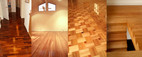 Big5 Wooden Flooring And Projects