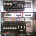 ELECTRICIAN 24 HOURS PTY LTD