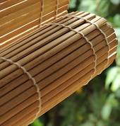 Blinds Online Roodepoort CBD Timber Blinds 4_small