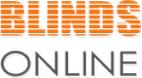 Blinds Online