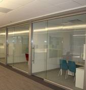 Renovations Dry Walling