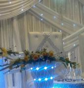 Leaux Designs, designer curtains, Custom made curtains, Bedding, scatter cushions, Event decor, Windsor Blinds Suppliers & Manufacturers 1_small