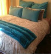 Leaux Designs, designer curtains, Custom made curtains, Bedding, scatter cushions, Event decor, Windsor Blinds Suppliers & Manufacturers 2_small