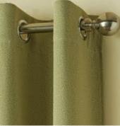 Leaux Designs, designer curtains, Custom made curtains, Bedding, scatter cushions, Event decor, Windsor Blinds Suppliers & Manufacturers 3_small