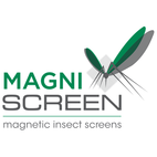 Magniscreen Winter Special Moreleta Park Fly screens