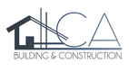 CA BUILDING AND CONSTRUCTION