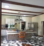 KC Home Improvement Bredell Renovations 1_small