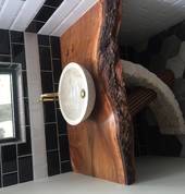 KC Home Improvement Bredell Renovations 2_small