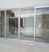 Modern Aluminium & Glass Mitchells Plain CBD Aluminium Windows 2_small