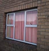 Modern Aluminium & Glass Mitchells Plain CBD Aluminium Windows 3_small