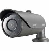 Peter's security system Soweto CBD CCTV Security Cameras 3_small