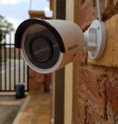 Peter's security system Soweto CBD CCTV Security Cameras 4_small