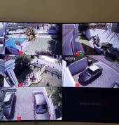 Peter's security system Soweto CBD CCTV Security Cameras 5_small