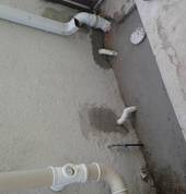 TILE MASTER CONSTRUCTION Sandton CBD Tilers & Tiling 1_small