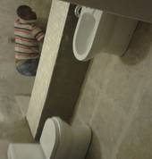 TILE MASTER CONSTRUCTION Sandton CBD Tilers & Tiling 2_small