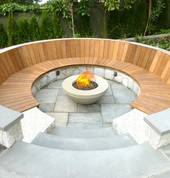 Down South Company Cape Town Central Gazebo & Pergolas 2_small