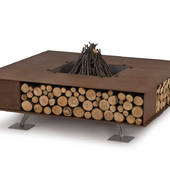 Down South Company Cape Town Central Gazebo & Pergolas 3_small