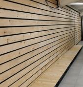 one space Cosmo City Bathroom Contractors & Builders 2_small