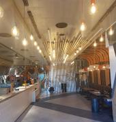 one space Cosmo City Bathroom Contractors & Builders 3_small