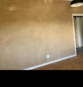 Skimming Walls
