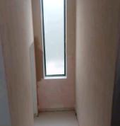 Professional Skimming Walls