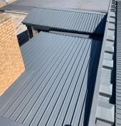 JESEAL COATINGS PTY LTD Magaliesburg Roofing Contractors 1_small