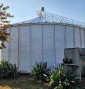 JESEAL COATINGS PTY LTD Magaliesburg Roofing Contractors 2_small