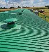 JESEAL COATINGS PTY LTD Magaliesburg Roofing Contractors 3_small