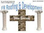 FR Roofing and Development