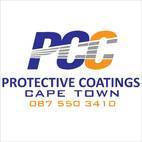 Protective Coatings Cape Town
